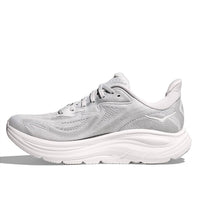 Hoka - Women's Clifton 10 Running Shoes - Wide