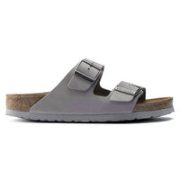 Birkenstock - Women's Arizona Soft Footbed Sandal
