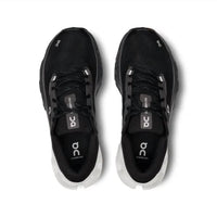 On Swiss Performance - Women's Cloudflyer 5 Running Shoe