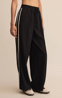 Z Supply - Saunder Track Pants