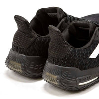 Adidas - Women's Fitboost Trainer Shoes