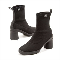 Camper - Women's Upright Boots