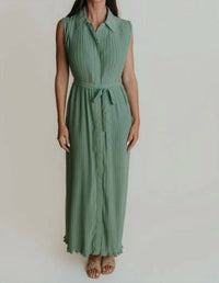 Laroque - Pierce Dress