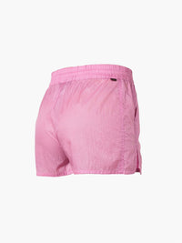 Goldbergh - Lulu Short