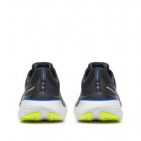 Saucony - Men's Guide 18 Running Shoes