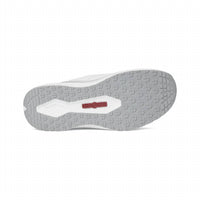 Orthofeet - Women's Orthopedic Clog