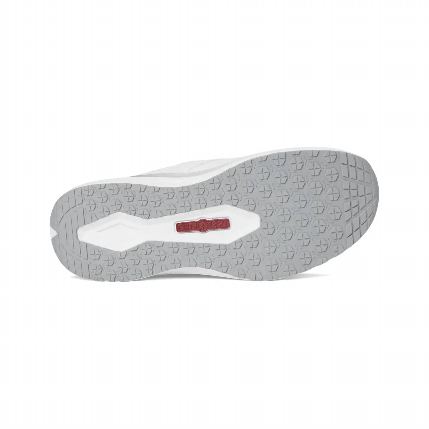 Orthofeet - Women's Orthopedic Clog