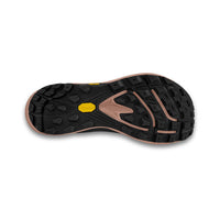 Topo Athletic - Women's Mtn Racer 3 Running Shoes