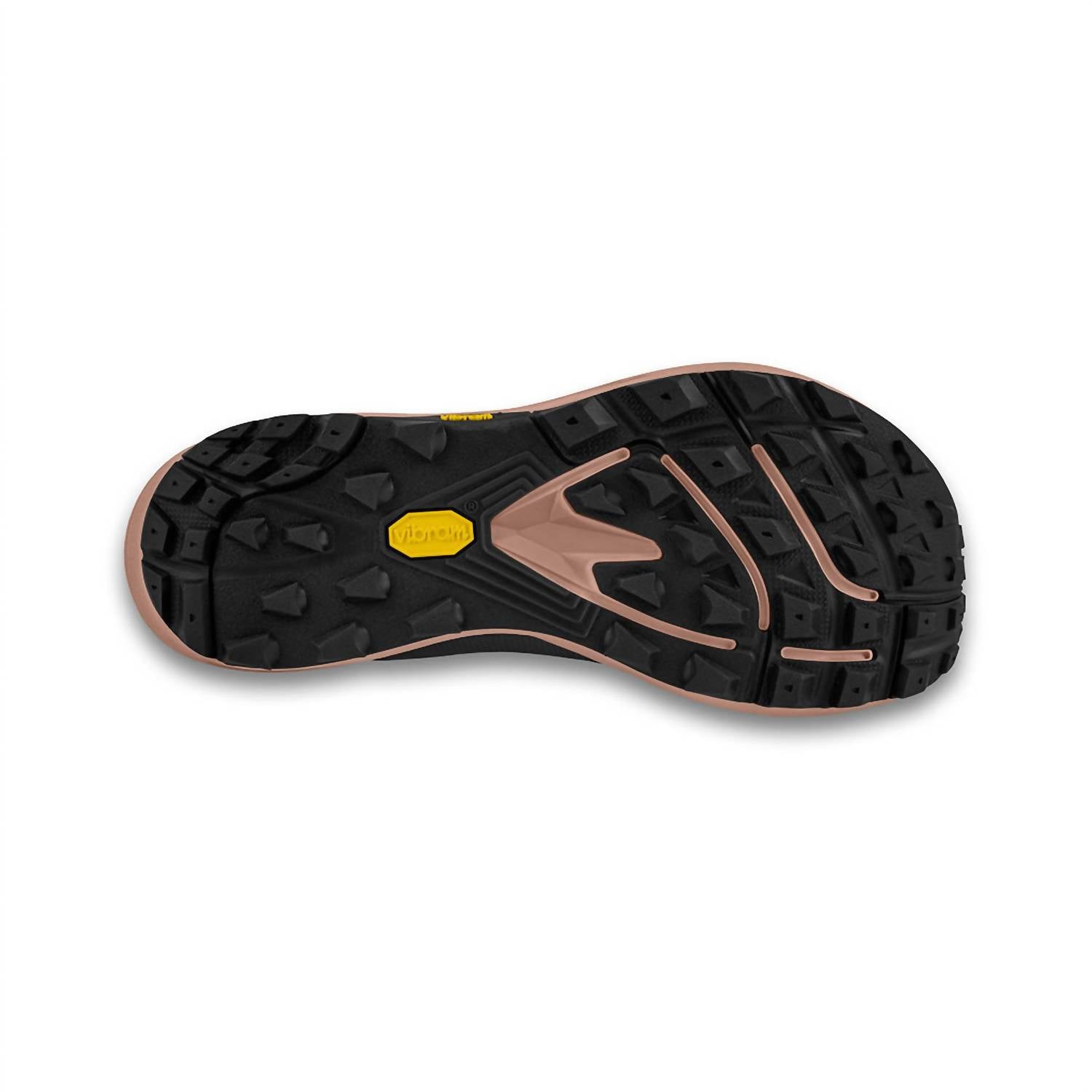 Topo Athletic - Women's Mtn Racer 3 Running Shoes