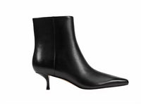 Marc Fisher - Women Kiona Ankle Boot