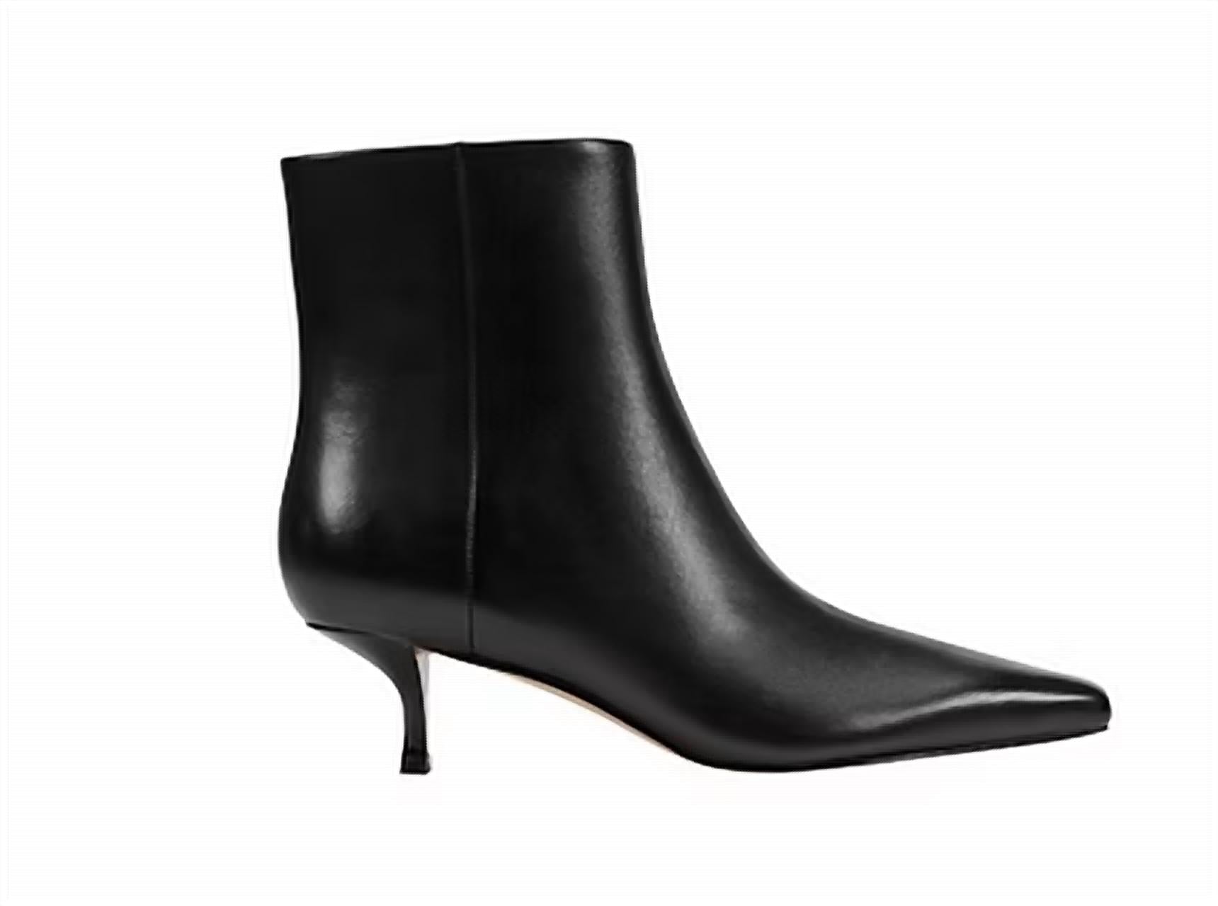 Marc Fisher - Women Kiona Ankle Boot
