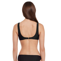Steve Madden - Ring Bralette Bikini