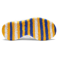 Under Armour - Curry 3z 24 Preschool Kids Basketball Shoes