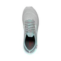 Brooks - Women's Revel 6 Running Shoes
