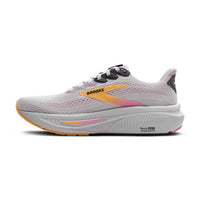 Brooks - Women's Ghost 17 Running Shoes