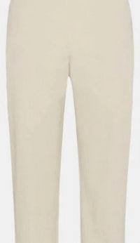 Momoni - Women's Haiti Pant