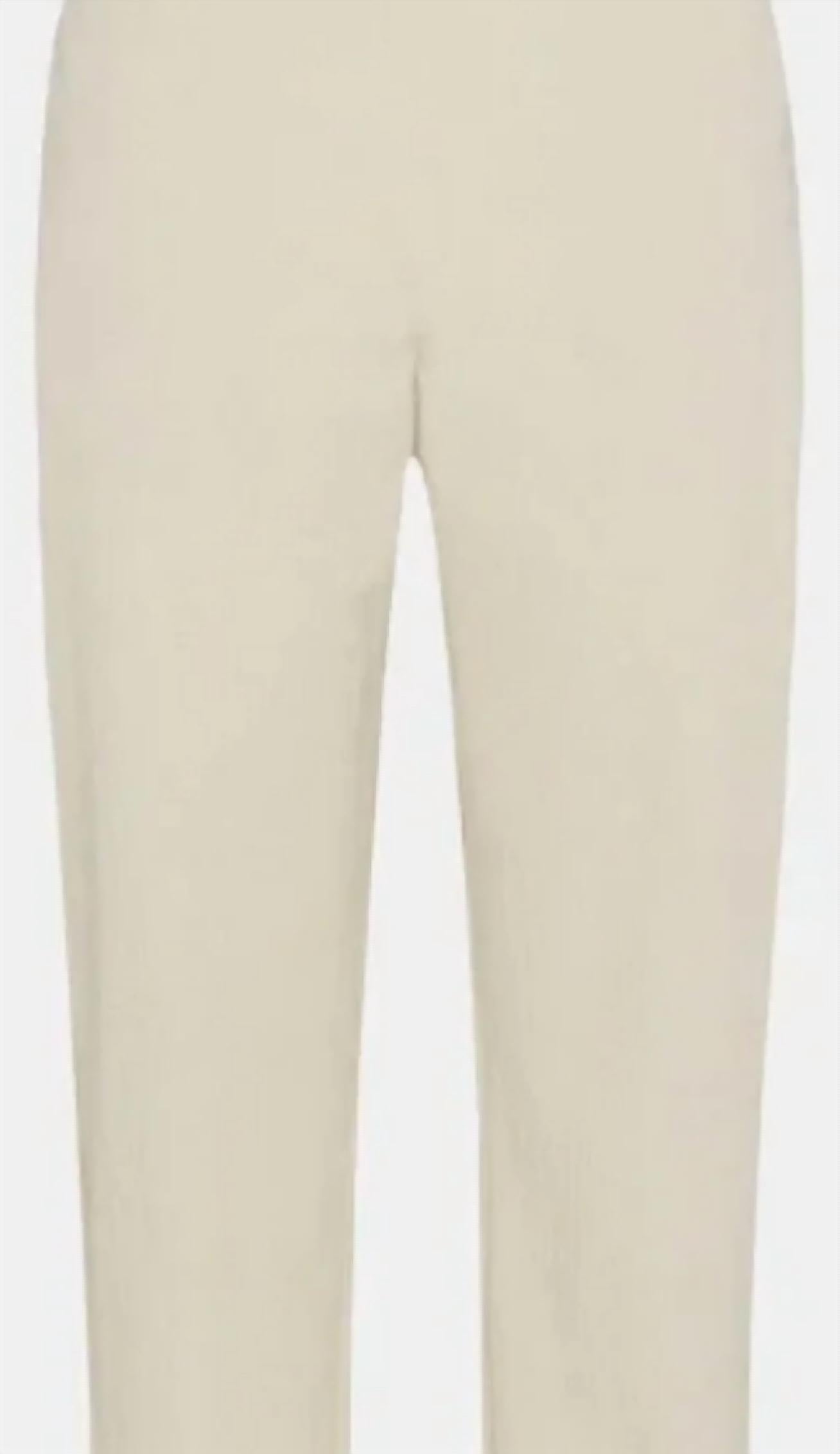 Momoni - Women's Haiti Pant