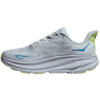 Hoka - Women's Clifton 9 Shoes
