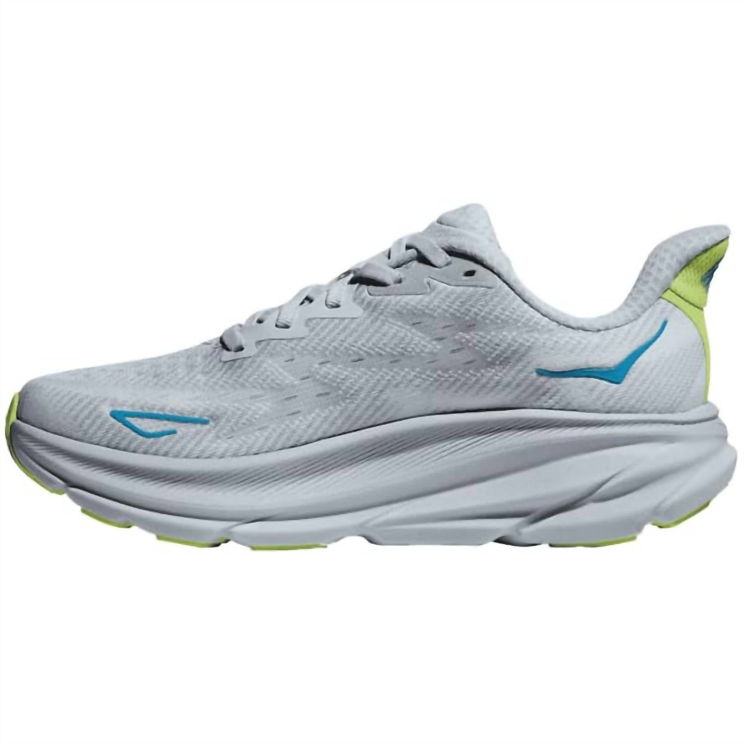 Hoka - Women's Clifton 9 Shoes