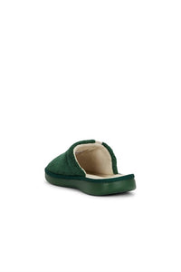 Brunch - Women's Essential Slippers