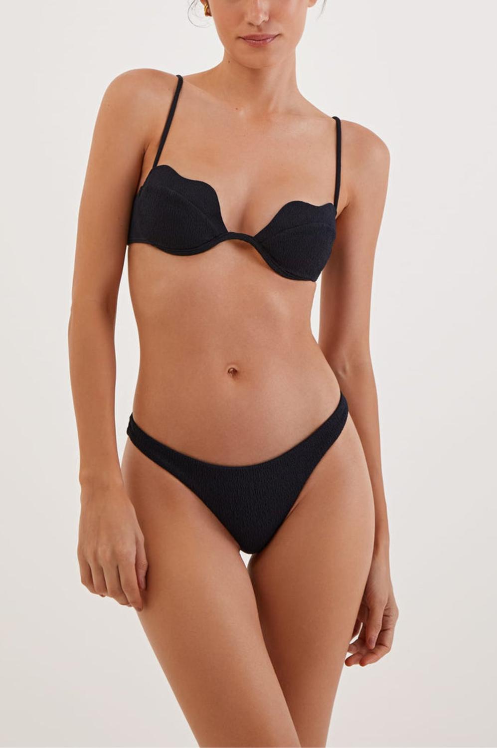Vix - Firenze Basic Full Bottom