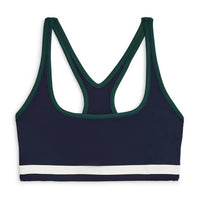 Splits59 - Bianca Rigor Bra