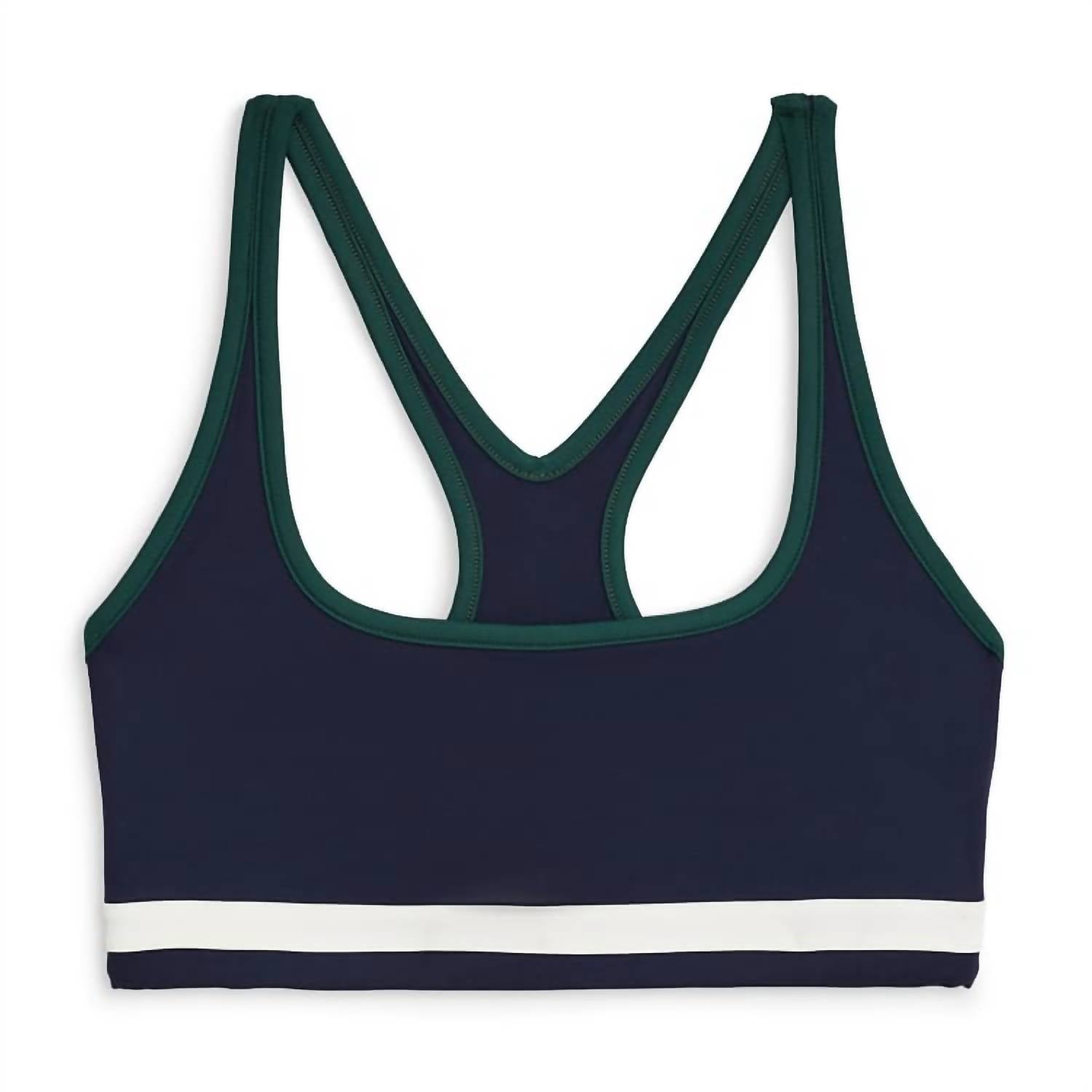 Splits59 - Bianca Rigor Bra