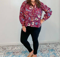 The Davis Top