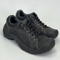 Keen - Women's Briggs Shoe