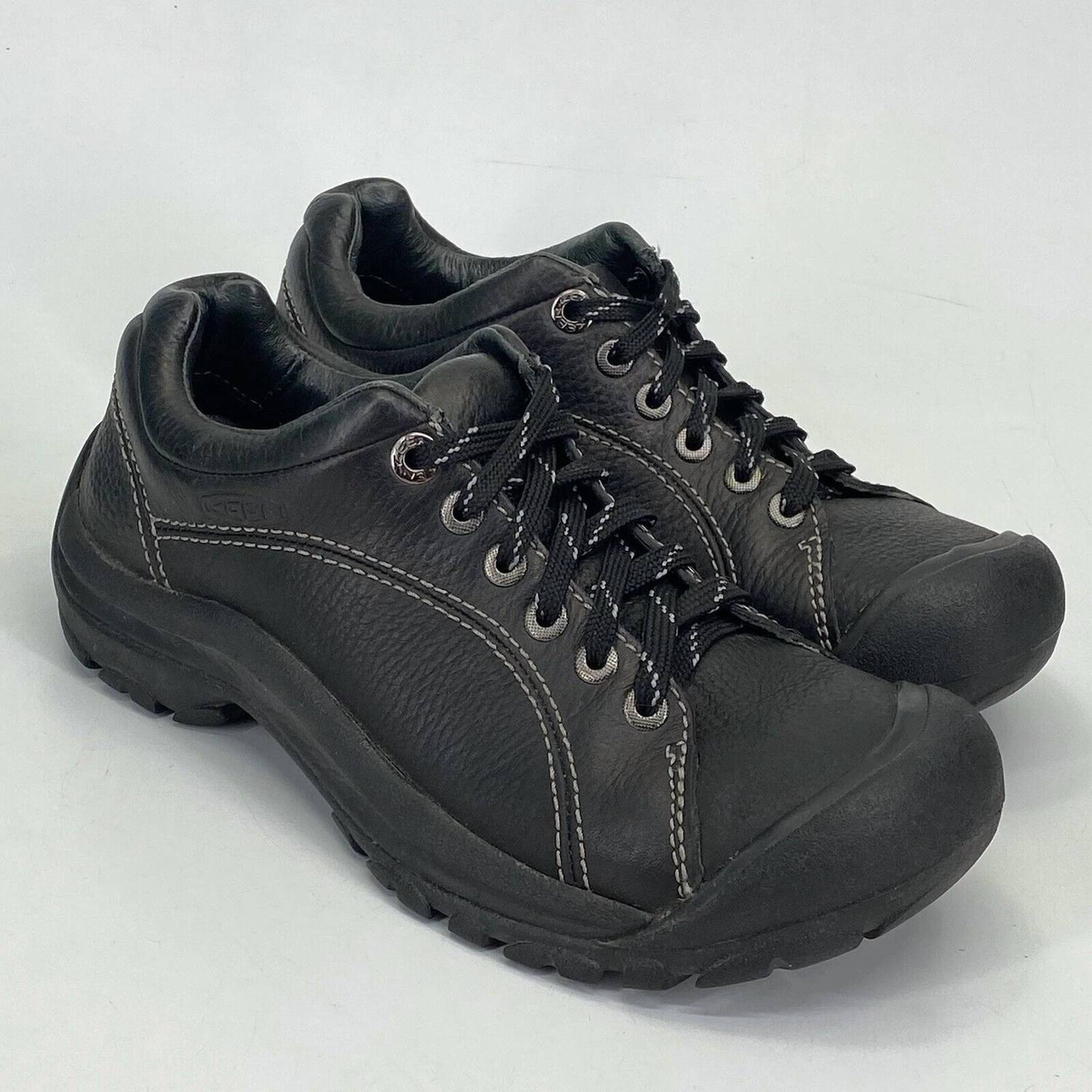 Keen - Women's Briggs Shoe