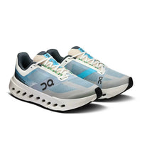 On - Women's Cloudsurfer Next Running Shoes