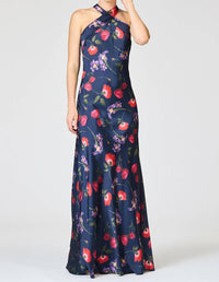 Sachin & Babi - Laurant Gown