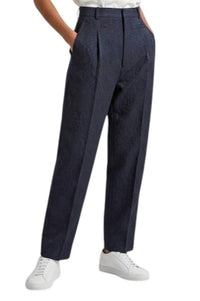 Jacquemus - Tailored Trouser Pants