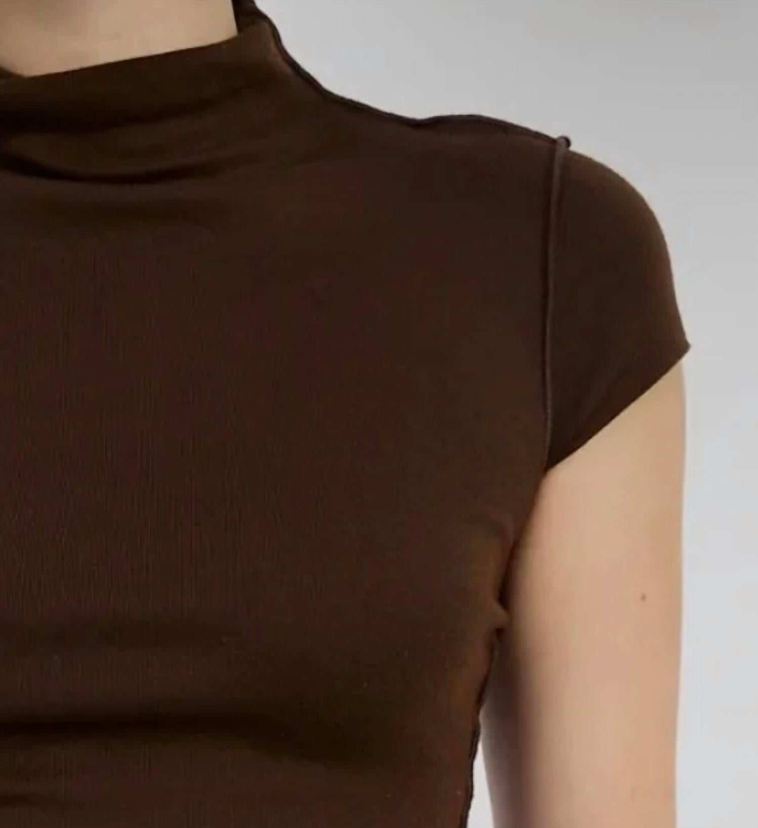Emory Park - Short Sleeve Shirt