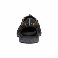 Keen - Men's Solr Sandal