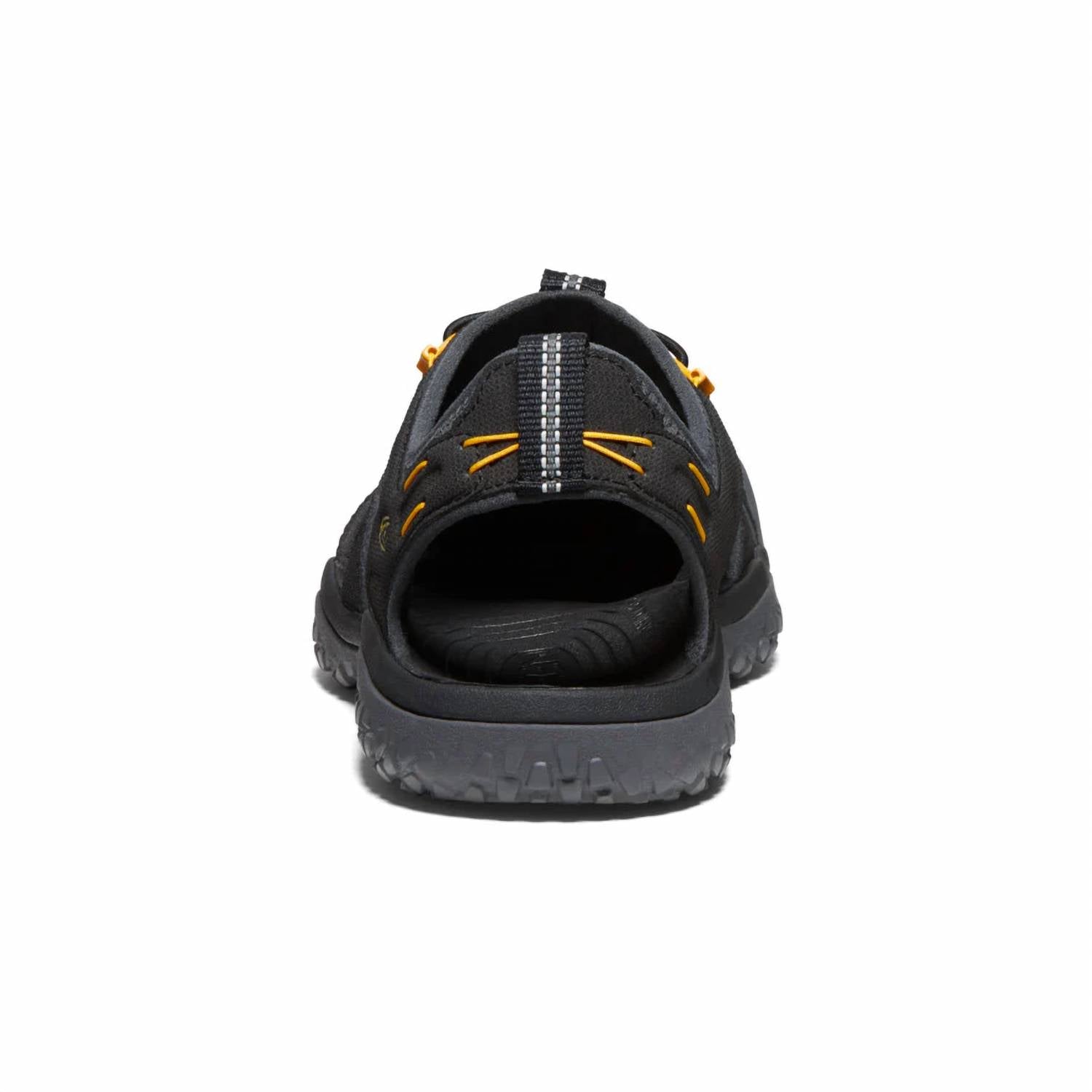 Keen - Men's Solr Sandal