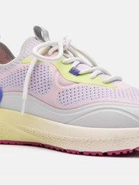 Hoff - Women’s Lift Shoe
