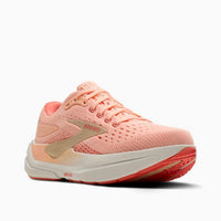 Brooks - Women's Ghost Max 3 Running Shoes