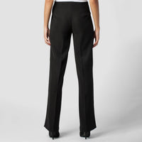 Joseph Ribkoff - LDS Pant