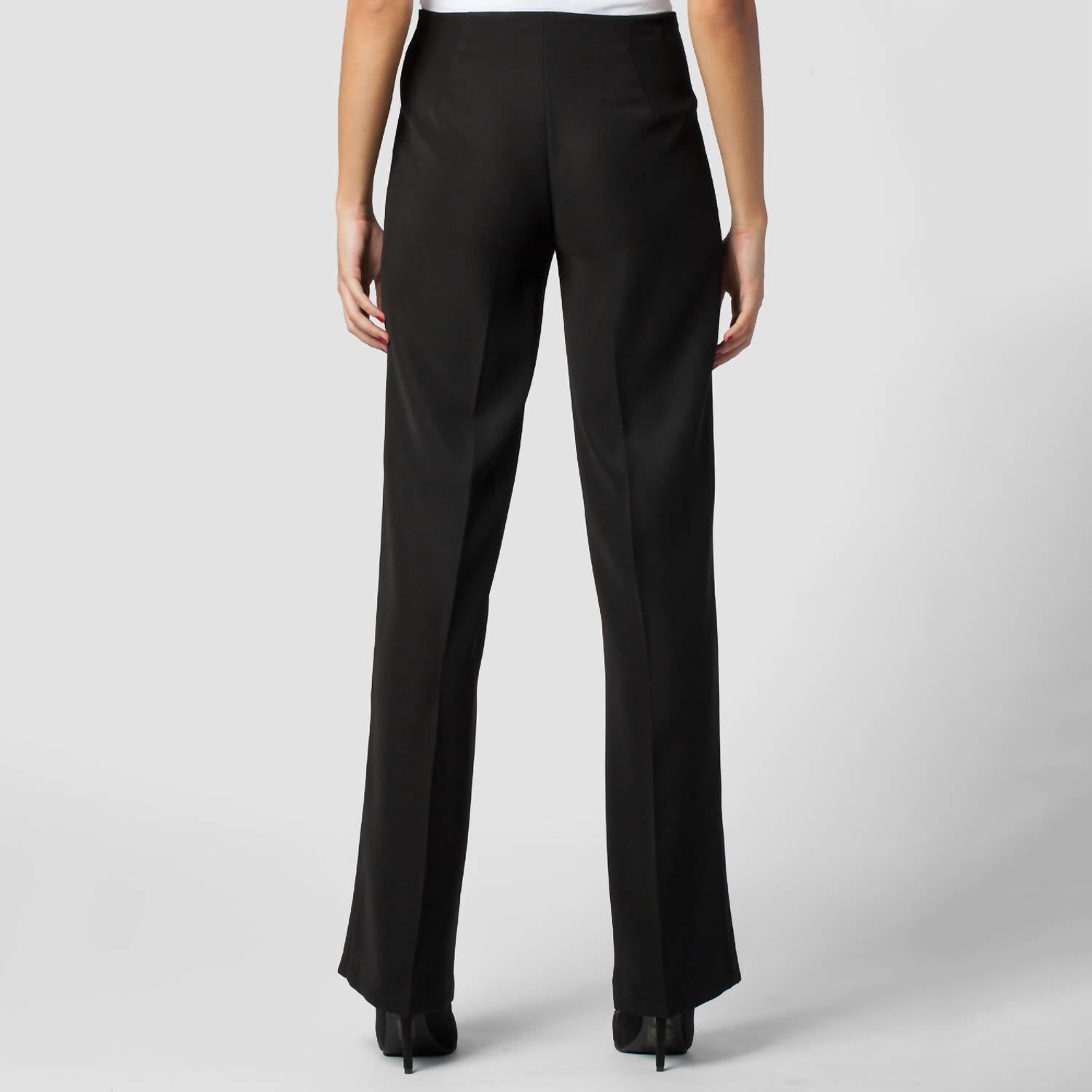 Joseph Ribkoff - LDS Pant