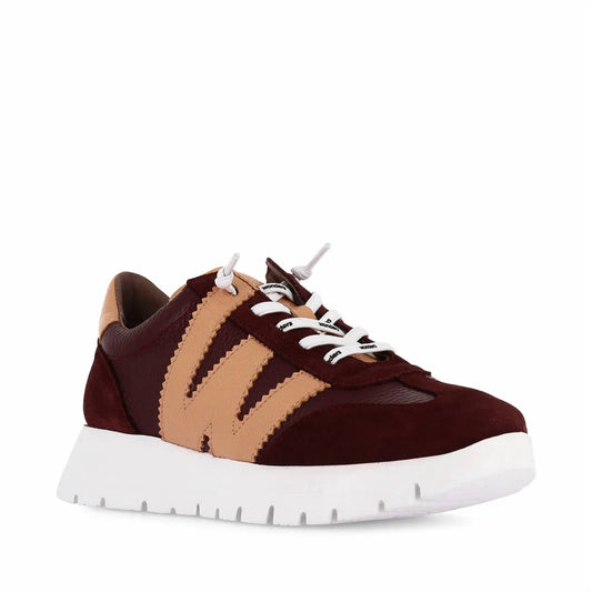 Wonders - Women's Trend I Sneaker
