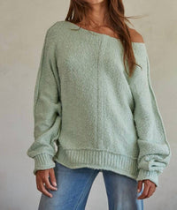 By Together - Reyes Sweater