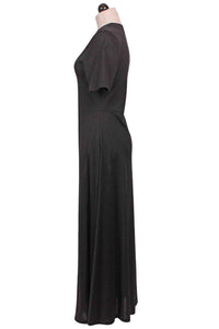 Rue Sophie - Chateaux Dress