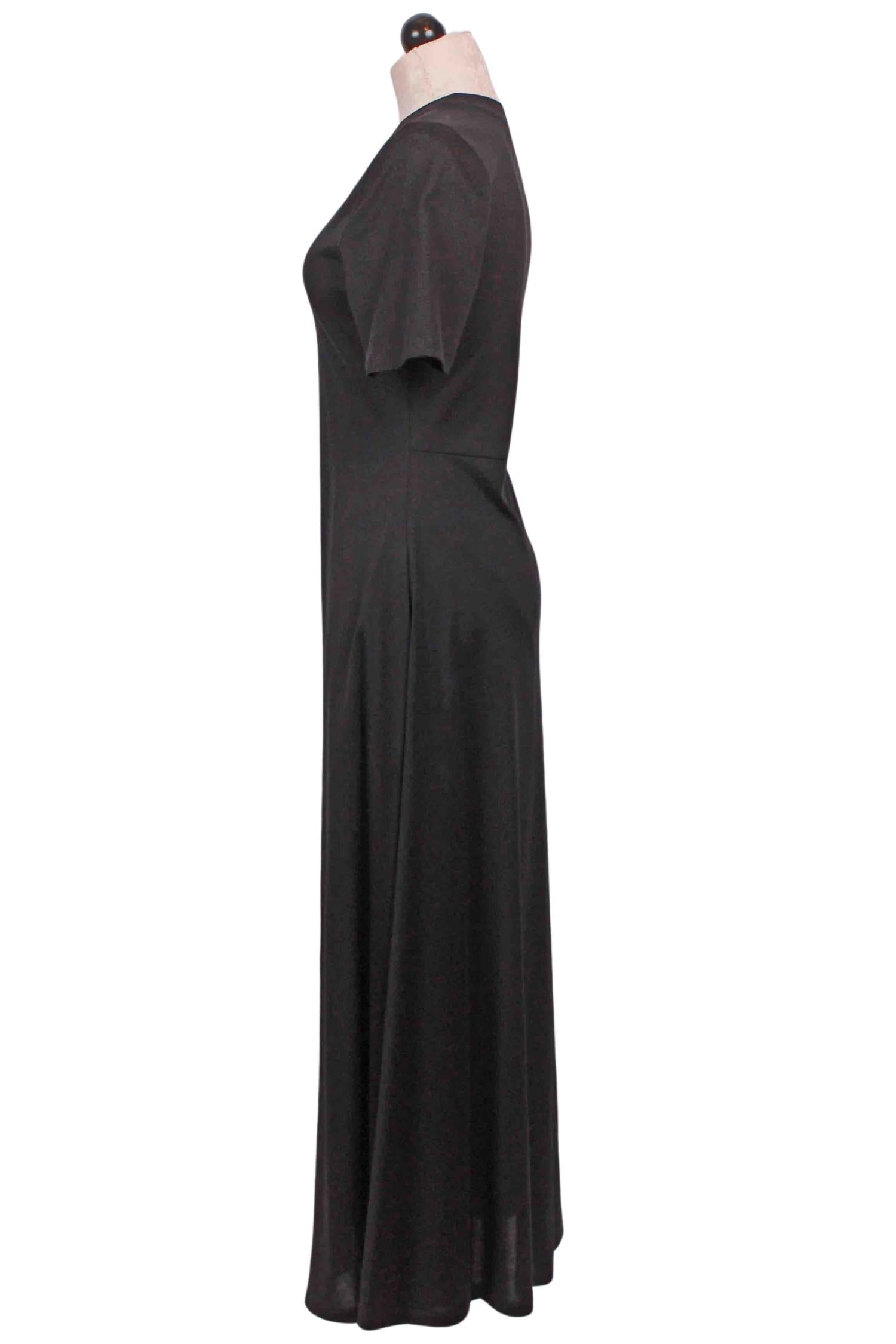 Rue Sophie - Chateaux Dress
