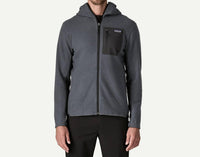 Patagonia - Men's R1 Air Full-zip Hoody