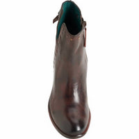 Roan - Women's Australia Boots