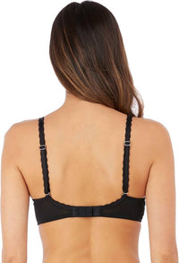 Wacoal - Raffine Contour Demi Bra