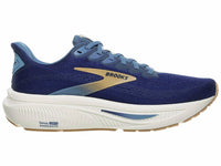 Brooks - Men's Ghost 17 Running Shoes