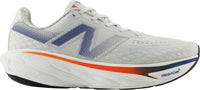 New Balance - Men's Fresh Foam X 1080 V14 Shoes