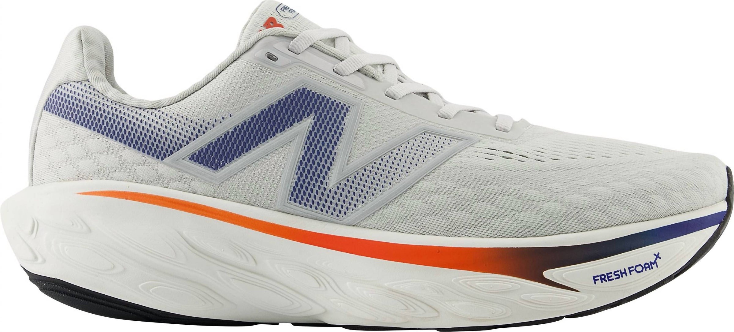 New Balance - Men's Fresh Foam X 1080 V14 Shoes